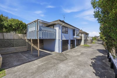 /international/nz/2-25-abercrombie-street-howick-auckland-380119881056/