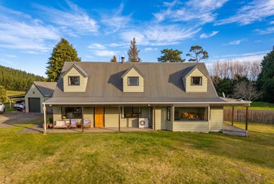 /international/nz/2265-state-highway-49-ohakune-central-north-island-380119882882/