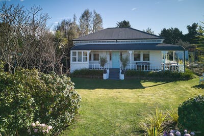 /international/nz/260-talbot-street-geraldine-canterbury-380119878109/
