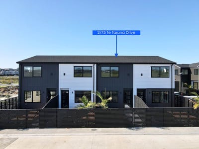 /international/nz/2-75-te-taruna-drive-milldale-auckland-380119829129/