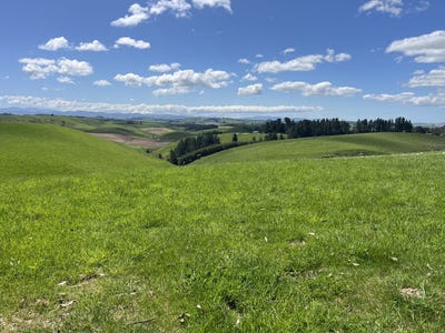 /international/nz/dunrobin-road-five-forks-and-surrounds-otago-380119873647/