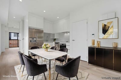 /international/nz/6-63-gloria-avenue-te-atatu-peninsula-auckland-380119941638/