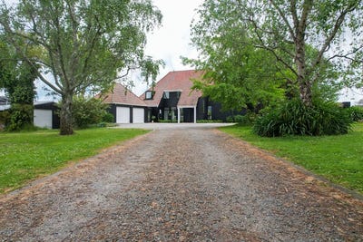 /international/nz/45-ringawhati-road-otaki-wellington-380119822948/