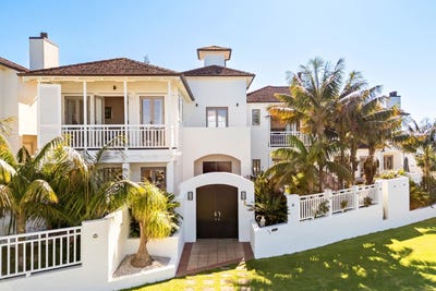 /international/nz/295-pinecrest-drive-gulf-harbour-auckland-380119865110/