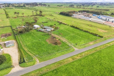 /international/nz/101-manuka-street-castlecliff-manawatu-whanganui-380119877758/