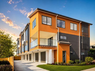 /international/nz/lot-1-6-ranui-avenue-ranui-auckland-380119878415/