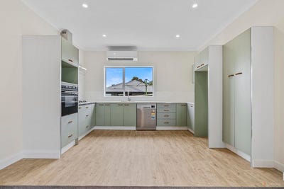 /international/nz/35-high-street-parkside-canterbury-380119814340/