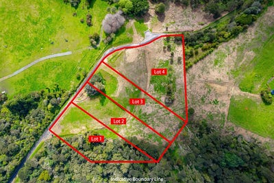 /international/nz/134-whitford-park-road-whitford-auckland-380119879626/