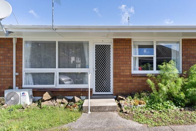 /international/nz/9-16-inkerman-street-onehunga-auckland-380119845828/