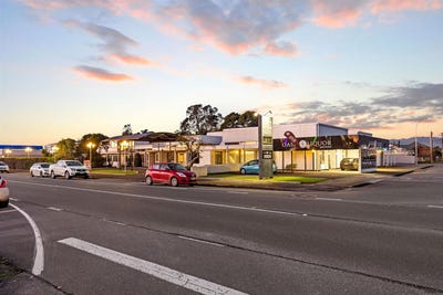 /international/nz/201-207-palmerston-street-westport-west-coast-380119821910/