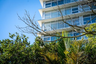 /international/nz/2b-186-the-terrace-wellington-central-wellington-380119939089/