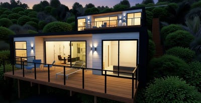 /international/nz/50-riverhaven-drive-wade-heads-whangaparaoa-auckland-380119825219/