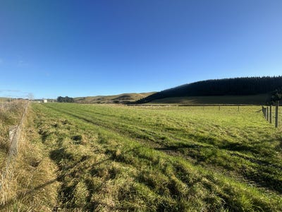 /international/nz/722-levels-valley-road-levels-valley-levels-canterbury-380119816002/