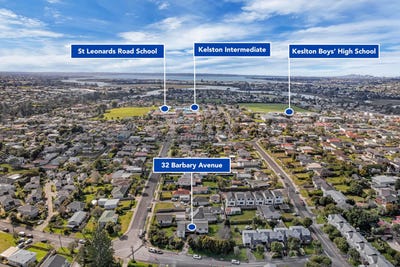 /international/nz/32-barbary-avenue-kelston-auckland-380119869495/