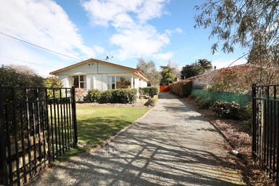 /international/nz/69-main-north-road-geraldine-canterbury-380119872388/