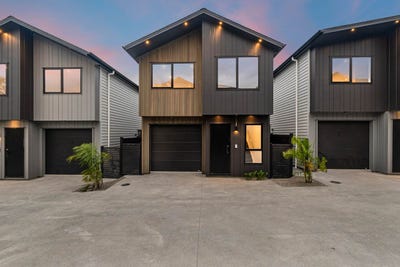 /international/nz/80c-tukutata-crescent-milldale-auckland-380119940190/