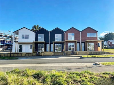 /international/nz/67-rorotu-avenue-drury-auckland-380119858255/