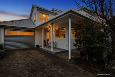 /international/nz/1a-clouston-gardens-springlands-marlborough-380119864015/