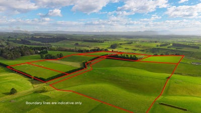 /international/nz/427-pages-road-gleniti-canterbury-380119963506/