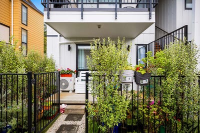 /international/nz/g05-318-wairau-road-glenfield-auckland-380119859323/