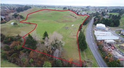 /international/nz/71-richmond-avenue-tokoroa-waikato-380119825456/
