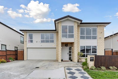 /international/nz/61-tir-conaill-avenue-flat-bush-auckland-380120078479/