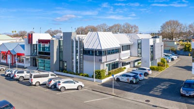 /international/nz/19-25-bower-street-napier-south-hawkes-bay-380120025591/