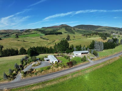 /international/nz/153-romahapa-road-balclutha-otago-380119828833/