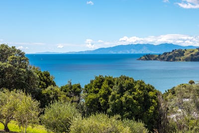 /international/nz/446-sea-view-road-onetangi-auckland-380119816381/