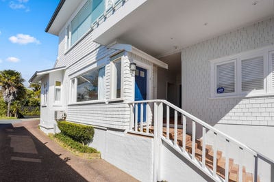 /international/nz/1-70-kohimarama-road-kohimarama-auckland-380119874958/
