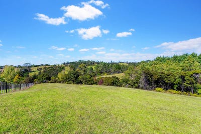 /international/nz/91c-sunnyvale-road-massey-auckland-380119853000/