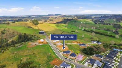 /international/nz/160-hitchen-road-pokeno-auckland-380119810731/