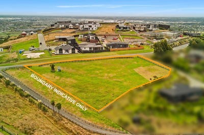 /international/nz/333b-worsleys-road-cracroft-canterbury-380119837811/
