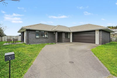 /international/nz/5-allen-way-te-puke-bay-of-plenty-380119937965/