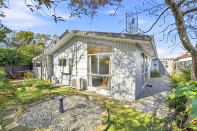 /international/nz/21b-kepa-street-whanganui-east-manawatu-whanganui-380119938939/