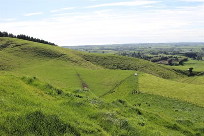 /international/nz/613-waitohu-valley-road-otaki-wellington-380119861645/