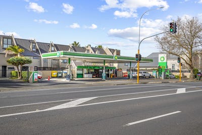 /international/nz/47-55-jervois-road-herne-bay-auckland-380119937304/
