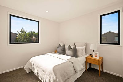 /international/nz/stage2-3-mike-greer-homes-mount-roskill-auckland-380119855917/