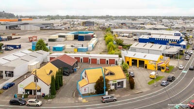 /international/nz/1-90-austin-street-onekawa-hawkes-bay-380119848178/