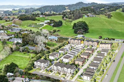 /international/nz/the-meadows-rise-john-andrew-drive-warkworth-auckland-380120025207/
