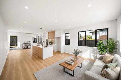 /international/nz/10-radcliffe-street-glen-innes-auckland-380119875242/