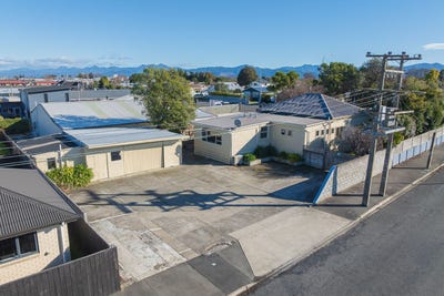 /international/nz/82-main-street-blenheim-central-marlborough-380119876799/