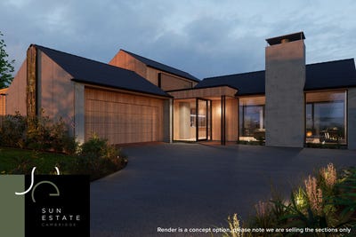 /international/nz/7-tavistock-place-cambridge-waikato-380119810865/