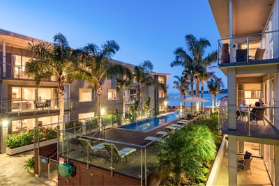 /international/nz/6-10-marsden-road-paihia-northland-380119809278/