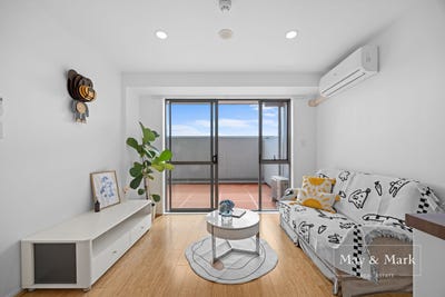 /international/nz/1-ophir-street-grey-lynn-auckland-380119823779/