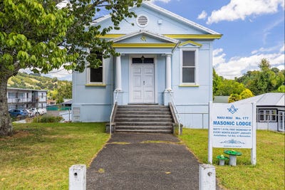 /international/nz/7-hakiaha-st-state-highway-4-taumarunui-central-north-island-380119819473/