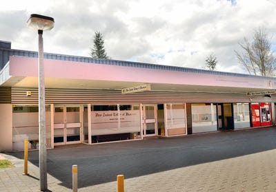 /international/nz/15b-bishopdale-court-bishopdale-canterbury-380119834649/