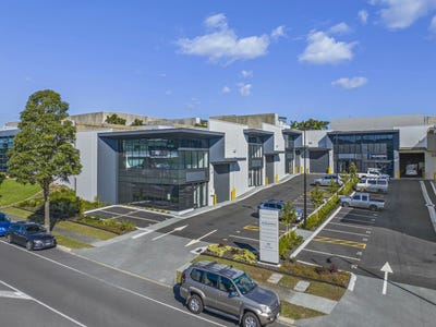 /international/nz/11-triton-drive-albany-auckland-380119828091/