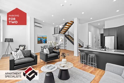 /international/nz/31-st-benedicts-eden-terrace-auckland-380119865580/