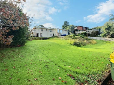 /international/nz/34a-mill-road-lower-vogeltown-taranaki-380119844352/